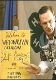 The Wetonkawa Flash (1996)
