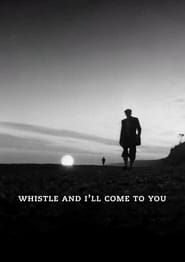 Whistle and I'll Come to You series tv