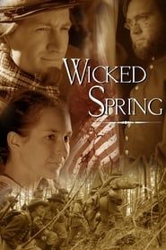 Wicked Spring series tv
