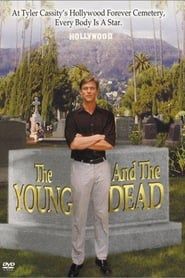 Image The Young and the Dead