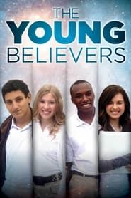The Young Believers series tv