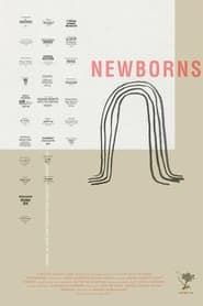 Newborns series tv