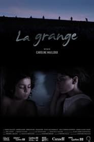 watch La Grange