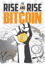 Image The Rise and Rise of Bitcoin 2014