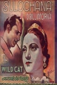 Wildcat of Bombay (1927)