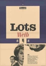 Lot's Wife (1965)