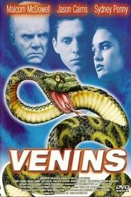 Venins series tv