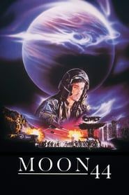 Moon 44 1990 streaming