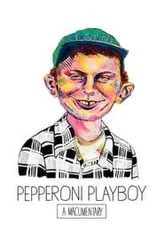 Image Pepperoni Playboy