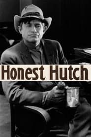 Honest Hutch series tv