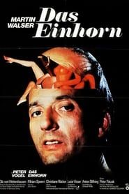 Das Einhorn (1978)