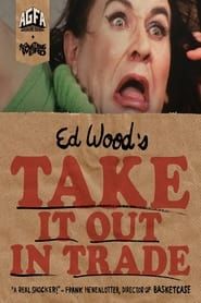 Take It Out in Trade series tv