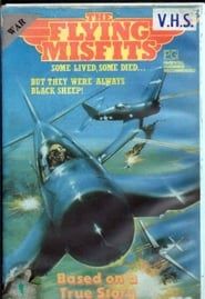 Image The Flying Misfits 1976