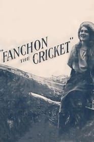 Fanchon, the Cricket series tv