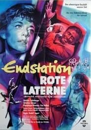 Endstation Rote Laterne 1960 streaming