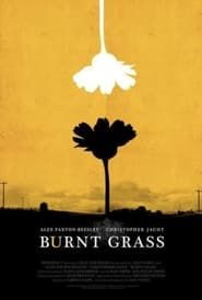 Burnt Grass (2014)