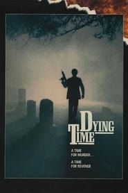 Dying Time series tv
