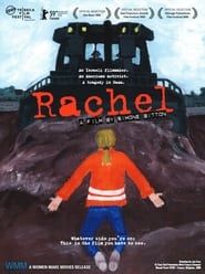 Rachel series tv