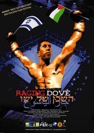 Raging Dove series tv
