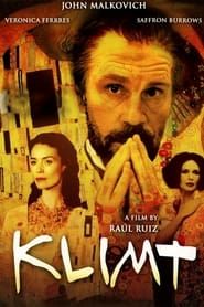 watch Klimt