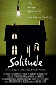 Solitude series tv