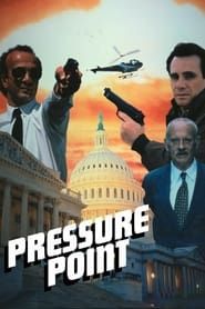 Pressure Point series tv