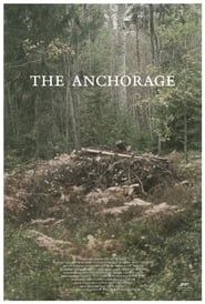 The Anchorage series tv