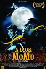 Goodbye Momo (2005)