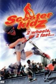 watch Scooter Kidz