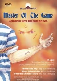 Master of the Game series tv