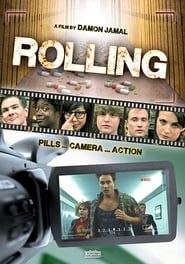 Rolling series tv