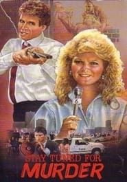 Stay Tuned For Murder (1988)