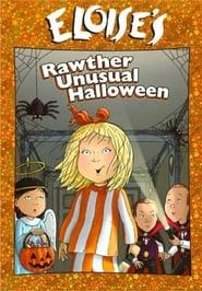 Eloise's Rawther Unusual Halloween series tv