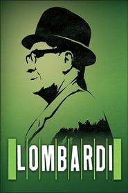 Lombardi series tv