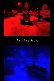 Red Capriccio series tv