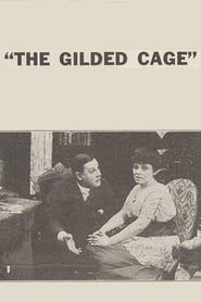 Image The Gilded Cage 1915