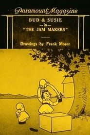 The Jam Makers series tv