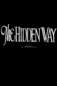 The Hidden Way 1926 streaming