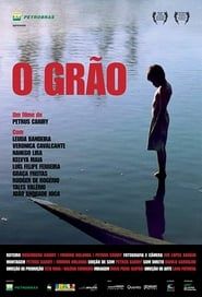 The Grain (2007)