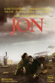 Jon (1983)