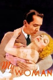 My Woman 1933 streaming
