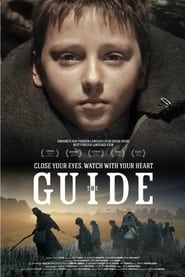 The Guide series tv