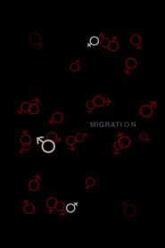 watch Migration