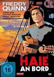 Haie an Bord (1971)