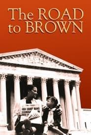 The Road to Brown (1989)