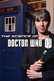 The Science of Doctor Who series tv