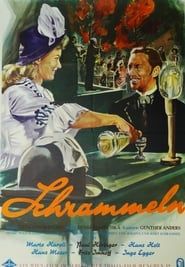 Schrammeln (1944)
