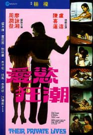 愛慾狂潮 (1978)