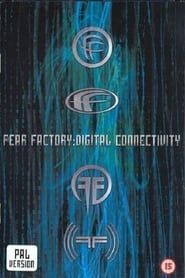 Image Fear Factory: Digital Connectivity