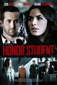 Honor Student series tv